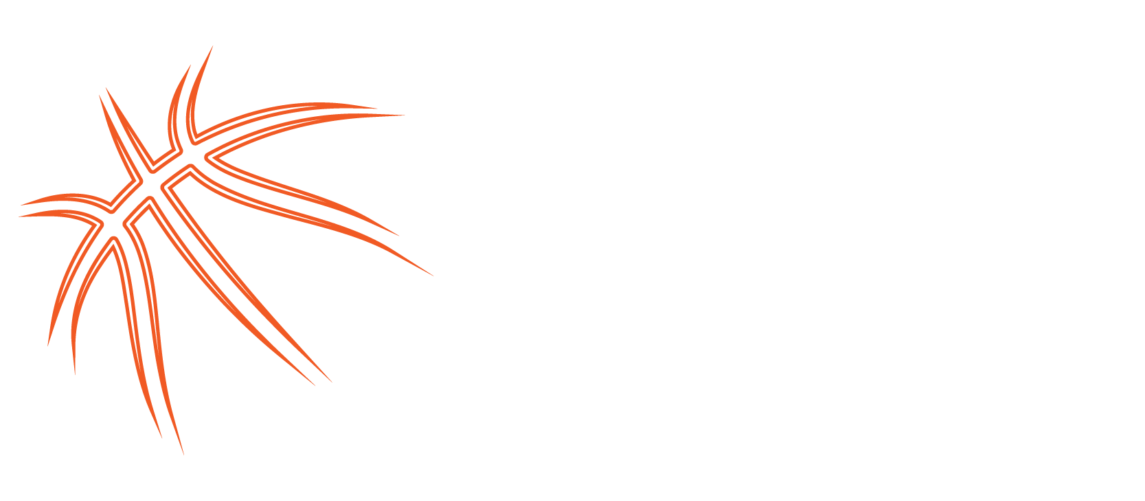 Lindsay Gaze & Andrew Gaze The Face Of Basketball In Australia
