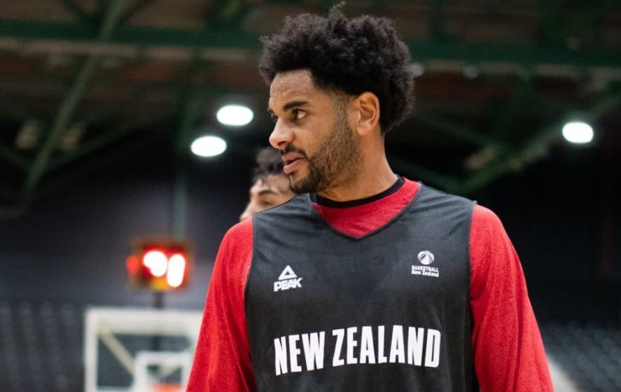 African-NBL-PLAYERS NBL stars to represent countries in FIBA World Cup Qualifying window, Basketball News Australia