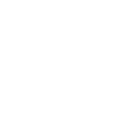 BNA PARTNER LOGO 2