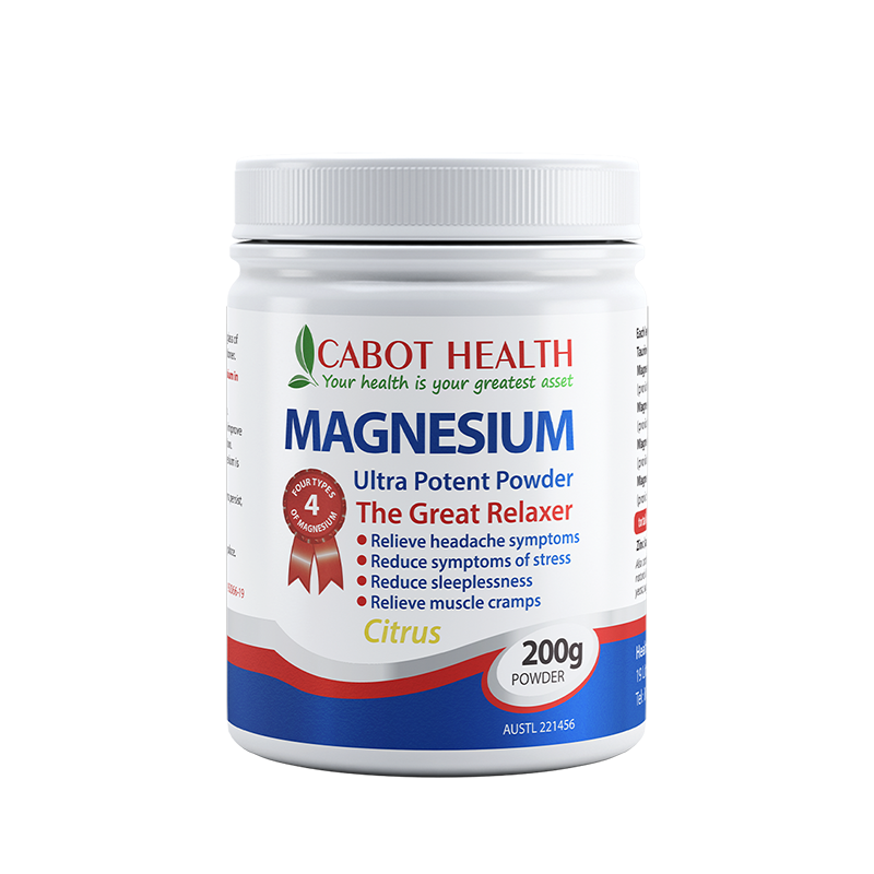 Sports Nutrition Basketball News Australia