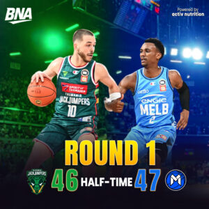 second-quarter-quarter-milton-doyle-melbourne-united-vs-tasmania-jackjumpers-nbl26