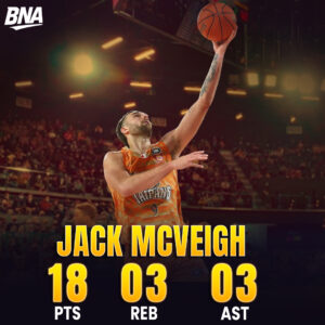 south-east-melbourne-phoenix-vs-cairns-taipans-nbl26