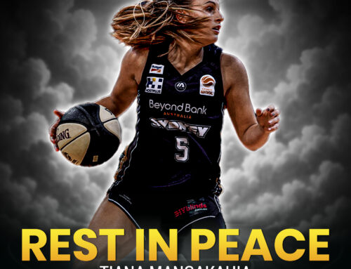 Tiana Mangakahia: Career, Stats, Breast Cancer Battle and Legacy