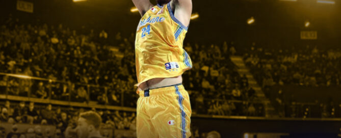 brisbane-bullets-vs-new-zealand-breakers-nbl26