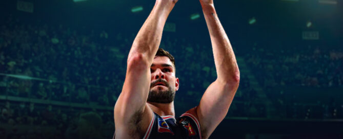 Adelaide 36ers vs Tasmania JackJumpers NBL26