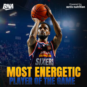 Bryce Cotton