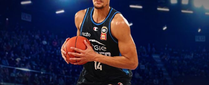 Melbourne United vs Cairns Taipans NBL26