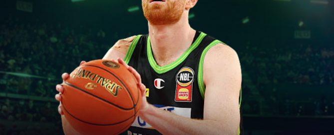 South East Melbourne Phoenix vs Illawarra Hawks NBL26