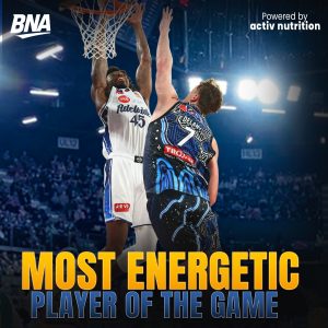 Zylan Cheatham