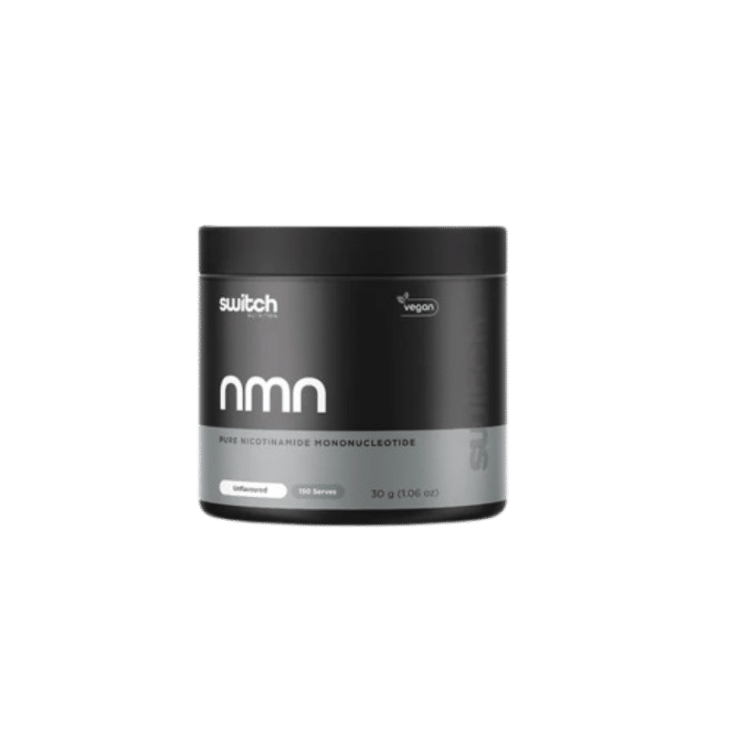 NMN powder - 30g