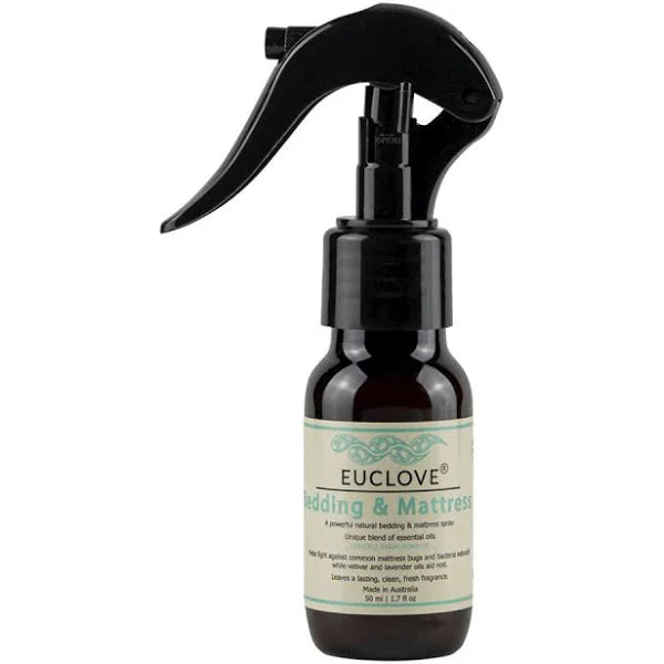 End OF YEAR SALE OF EUCLOVE PRODUCT - Image 6