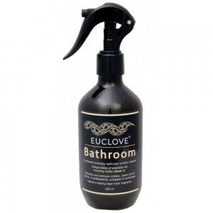 End OF YEAR SALE OF EUCLOVE PRODUCT - Image 5