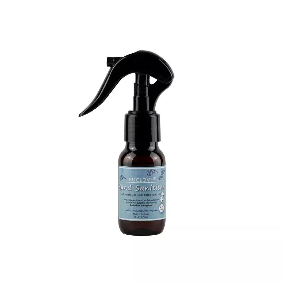 End OF YEAR SALE OF EUCLOVE PRODUCT - Image 3