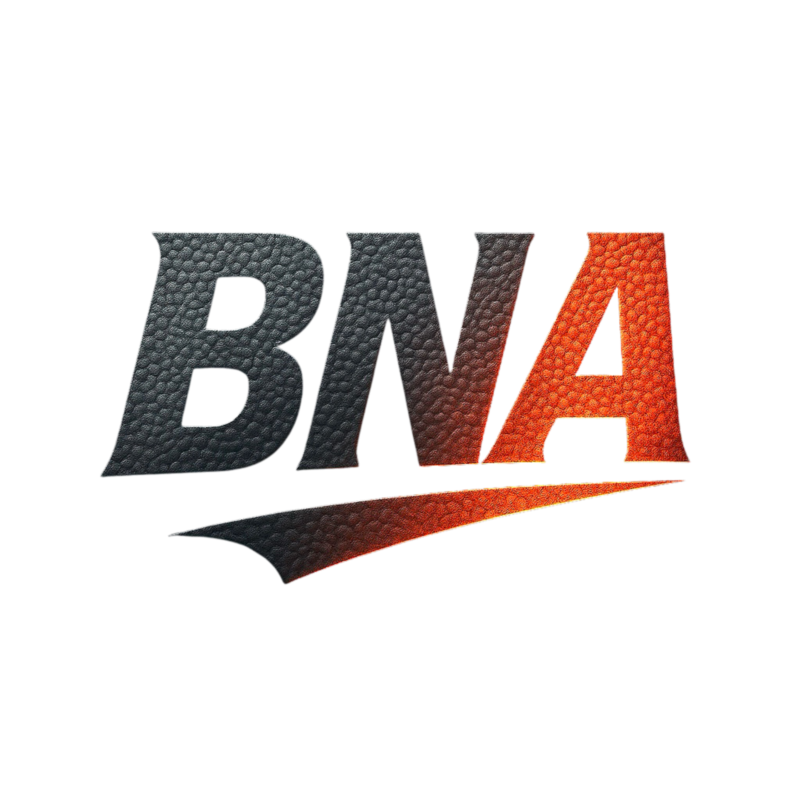 Basketball News Australia